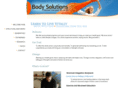 bodysolutions101.com