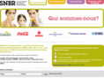 boissonsrafraichissantes.com