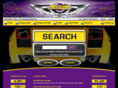 bossreg.co.uk