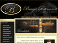 bragabitencourt.com