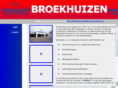 broekhuizenbv.info