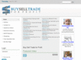 bstfp.com
