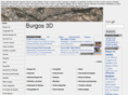 burgos-3d.com
