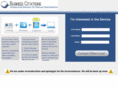 businesscitation.com