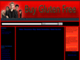 buyglutenfree.net