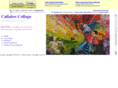 callaloocollage.com