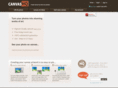 canvashq.com