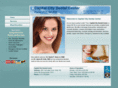 capitalcitydentalpa.com