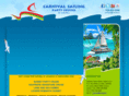 carnivalsailing.com