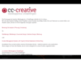 cc-creative.com