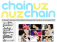 chainuz.com