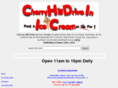 chdiic.com