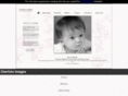cherfoto.com