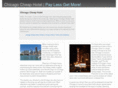 chicagocheaphotelguide.com