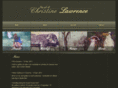 christinelawrence.net