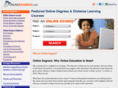 cilleges.com