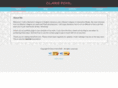 clarepohl.com