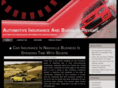 clayhurtubise.com