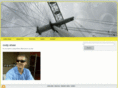 codyshaw.net