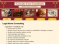 coloradocareconsultants.net