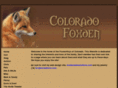 coloradofoxden.com