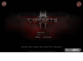 combats.ws