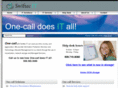 compusmartinc.com