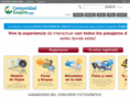 comunidadguajira.com