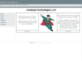 continualtech.com