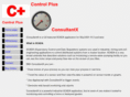 controlplus.biz