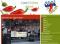 coolchilies.com