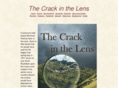 crackinthelens.com