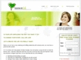 creatingmylife.com