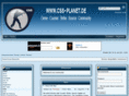 cs2-planet.de