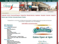 culpepperfest.com