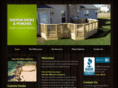 customdecksandporch.com