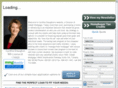 cynthiadraughon.com