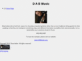 dabmusic.mobi
