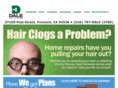 dale-hardware.com