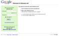 damonic.net