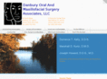 danburyoralsurgery.com