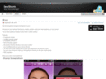 devstorm.net
