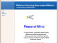 dhainvestmenthouse.com