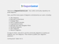 diagram-central.com