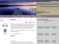 dial-murrayfuneralhome.com