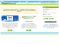 dietcarbon.com
