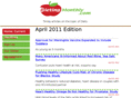 dietingmonthly.com