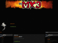 djmx3.com