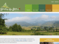 domainelessapins.com