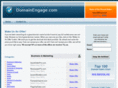 domainengage.com